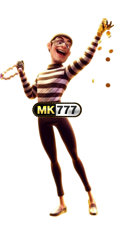 MK777 (2)
