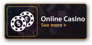 OnlineCasino1-MK777