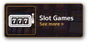 SlotGame-MK777