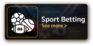 SportBet1-MK777
