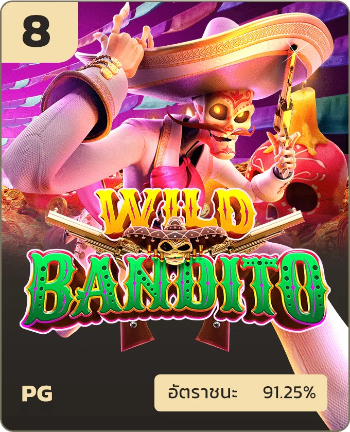 ban -MK777