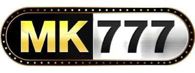 MK777- logo